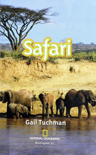 Safari