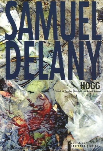 Hogg - 6996
