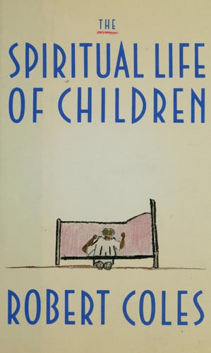 The spiritual life of children