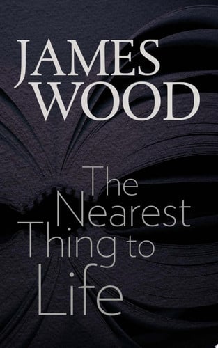 The nearest thing to life