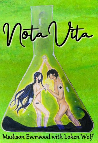 Nota Vita