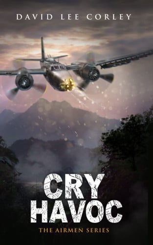 Cry Havoc