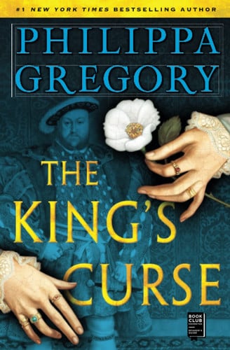 The king's curse