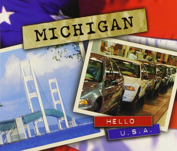 Michigan