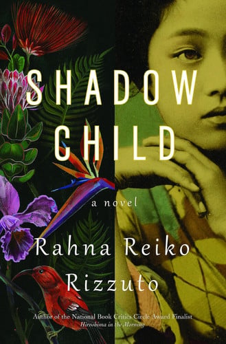 Shadow child