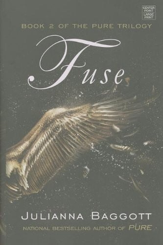 Fuse
