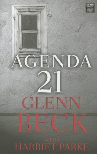 Agenda 21