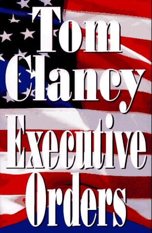 Executive orders
