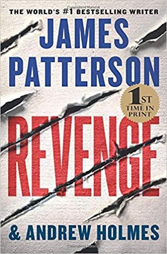 Revenge