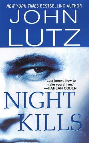 Night kills