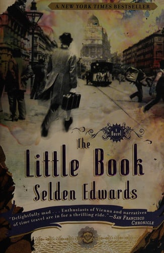 The little book