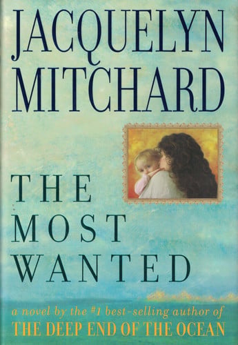The most wanted