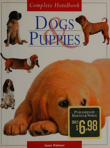 Dogs & Puppies