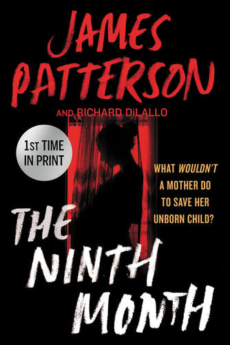 The ninth month