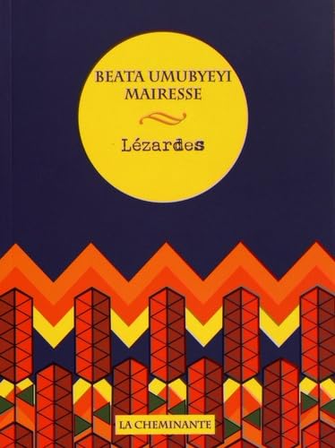 lezardes