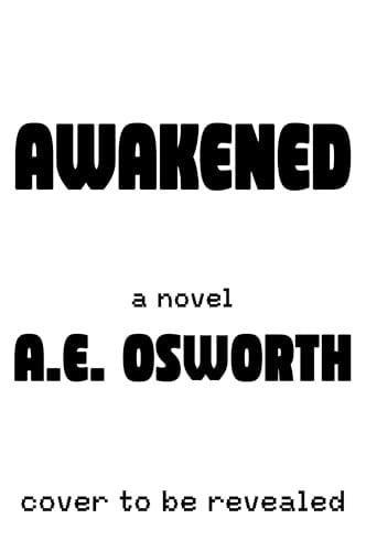 Awakened