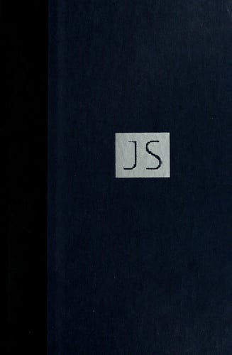 The Devil's code
