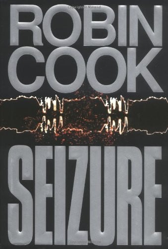 Seizure