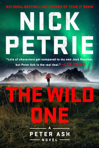 The wild one