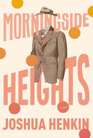 Morningside heights