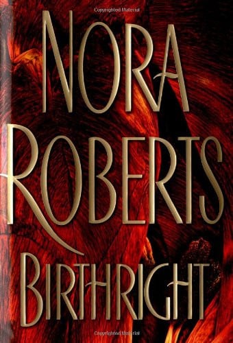 Birthright
