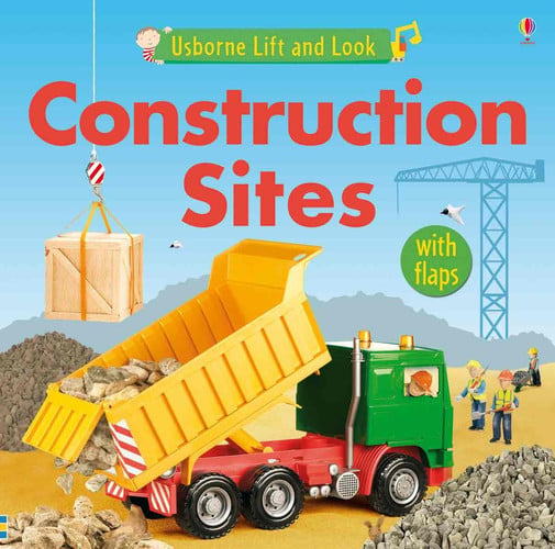 Construction Sites