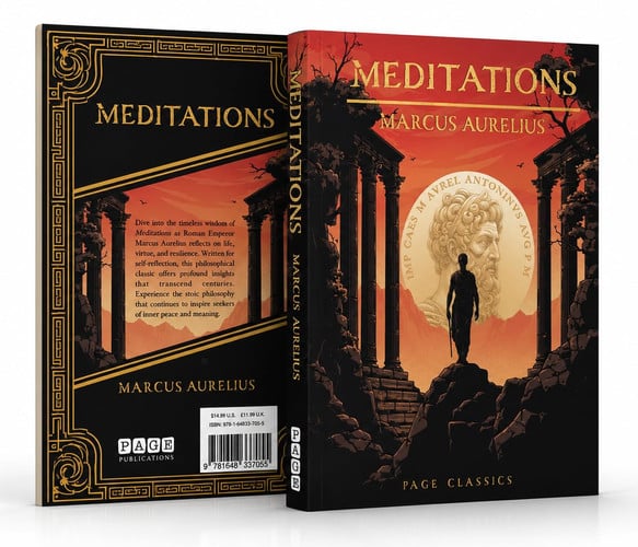 Meditations