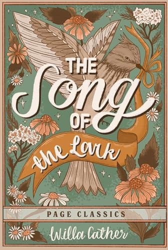 Song of the Lark