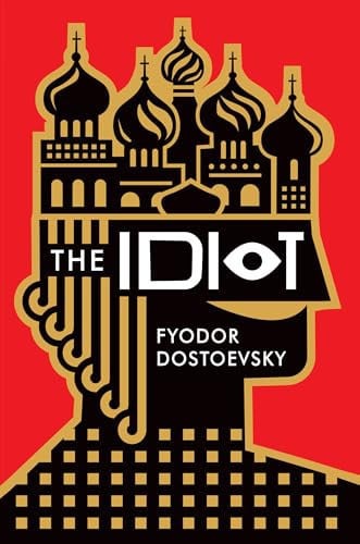 The Idiot