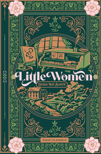 Little Women