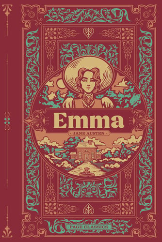 Emma