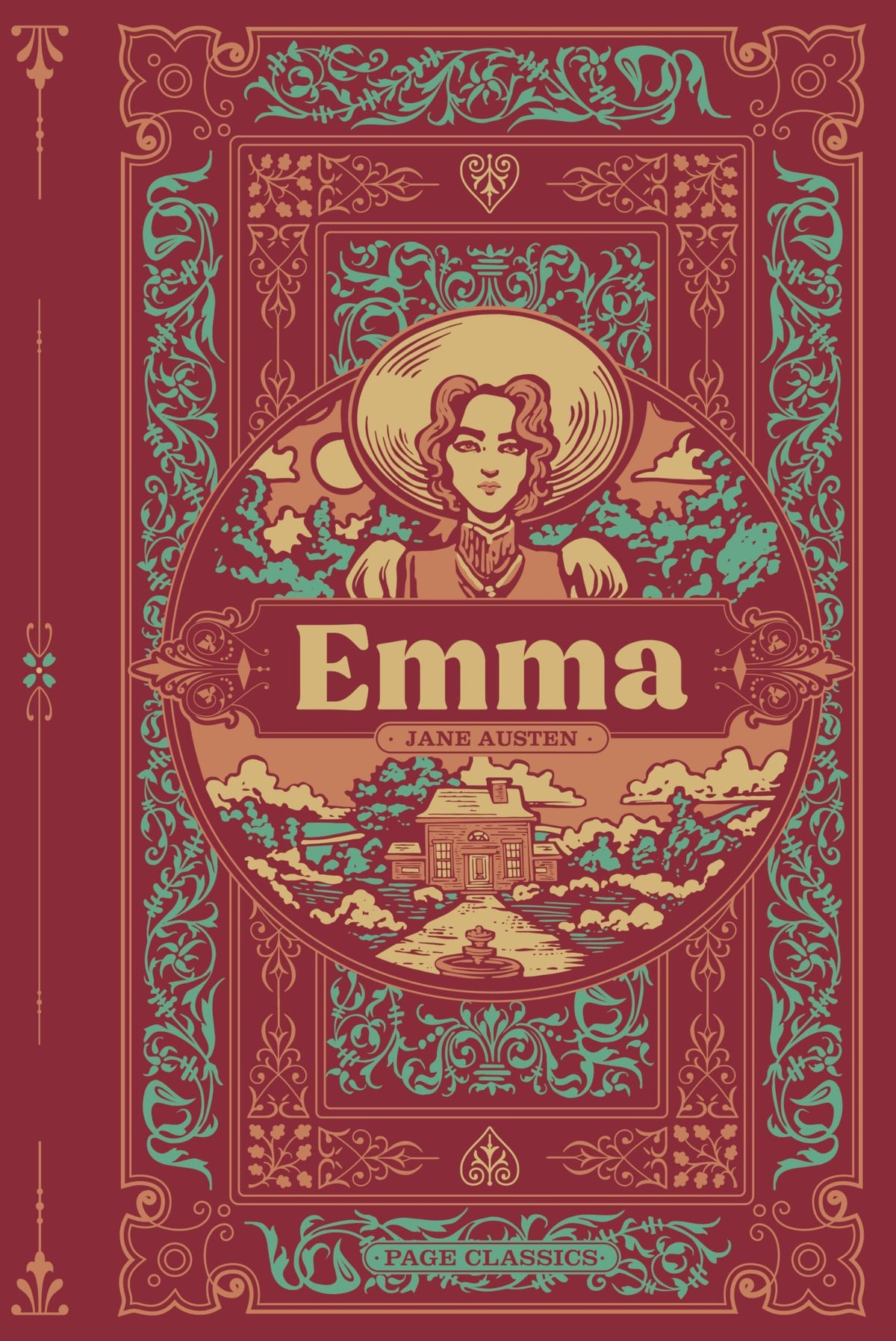 Emma