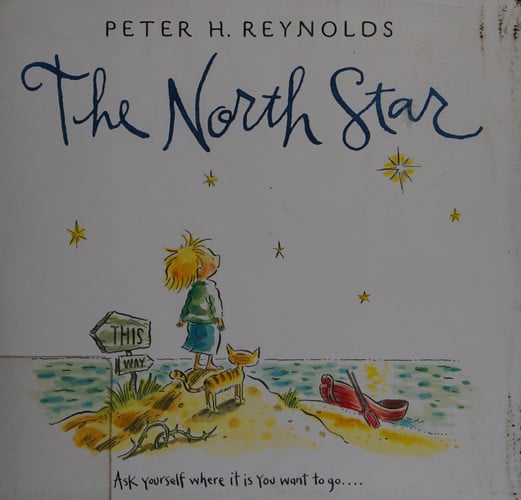 The North Star