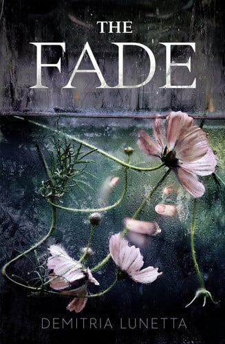 The fade