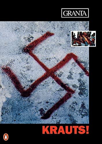 Krauts!