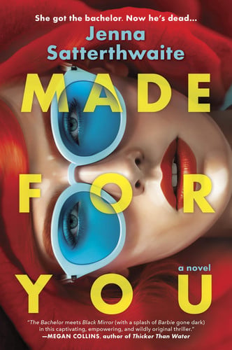 Made for you