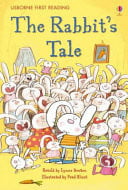 The Rabbit's Tale