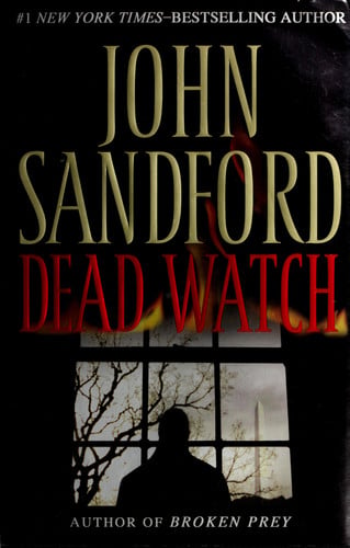 Dead watch