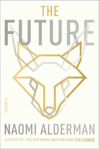 The future: a novel