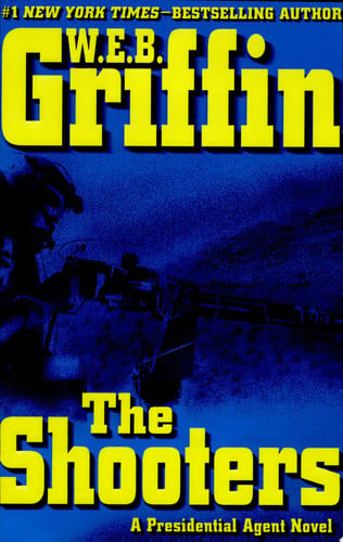 The shooters