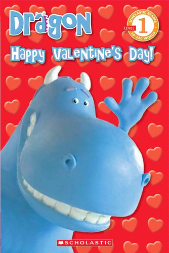 Happy Valentine's Day!, Level 1