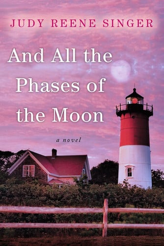 And all the phases of the moon