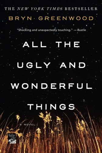 All the ugly and wonderful things