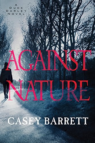 Against nature