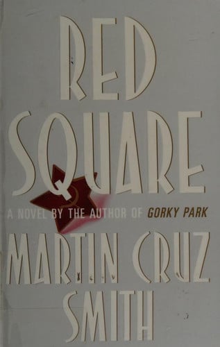 Red Square