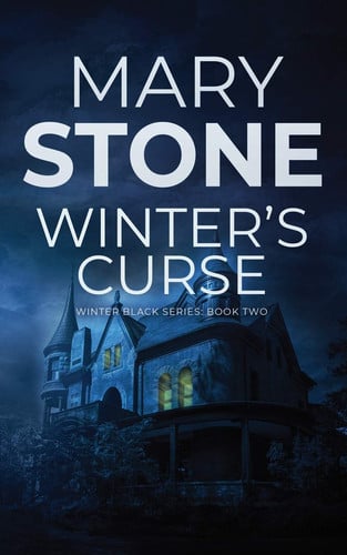 Winter's Curse