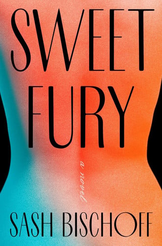 Sweet fury