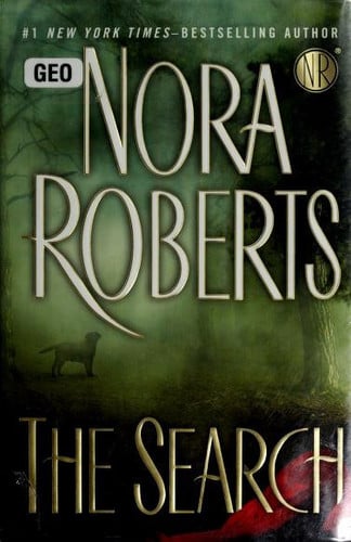 The search