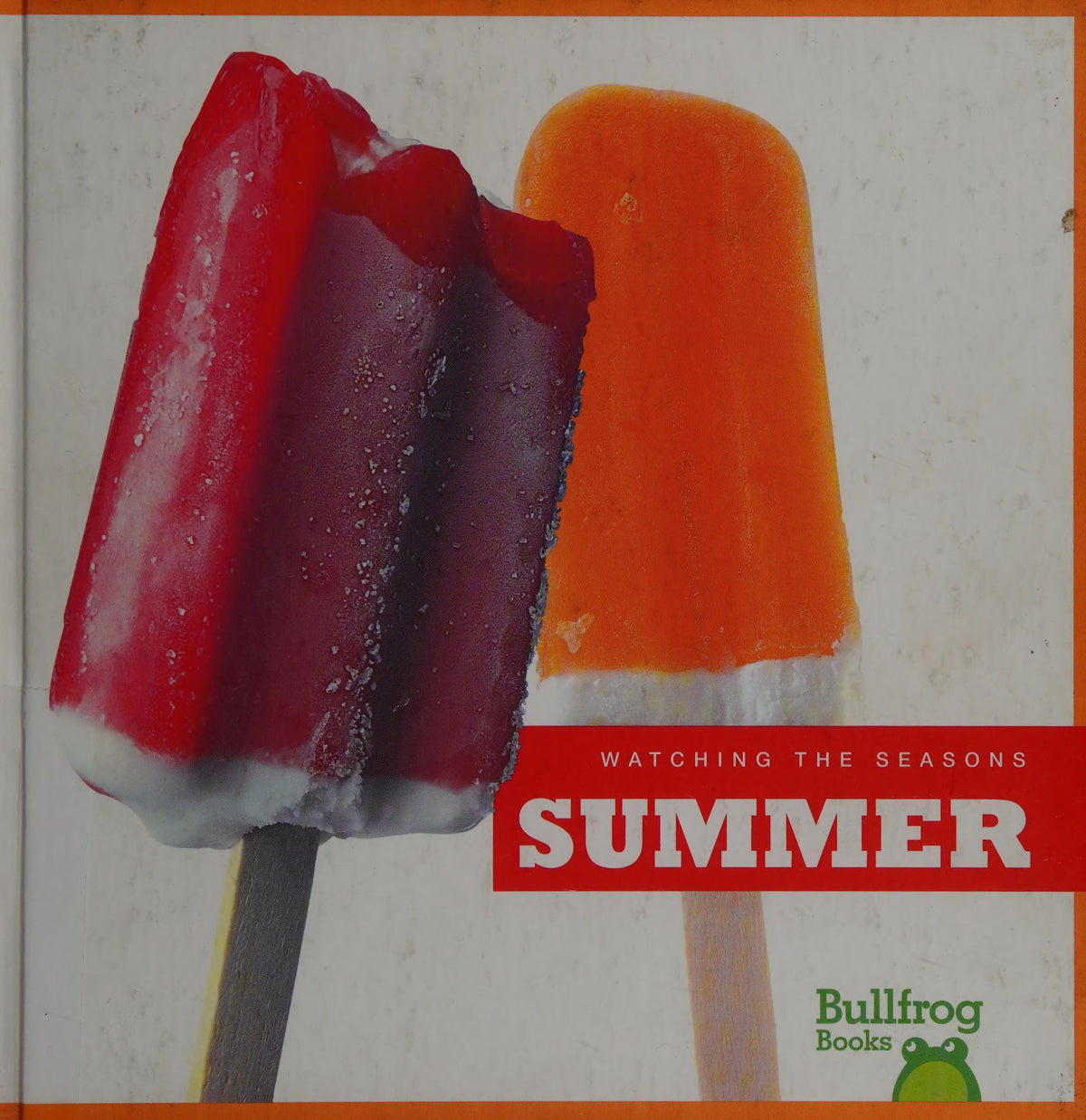 Summer