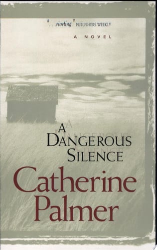 A dangerous silence